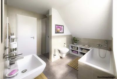5-Zimmer-Haus kaufen in Innsbruck-Land – 114 m², € 737.531 – Bild 14 von 23
