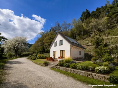 5-Zimmer-Haus kaufen in Innsbruck-Land – 114 m², € 737.531 – Bild 6 von 23
