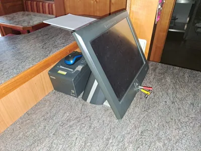 Gewerbeimmobilie mieten in Scheibbs – 150 m², € 1.050 – Bild 19 von 22