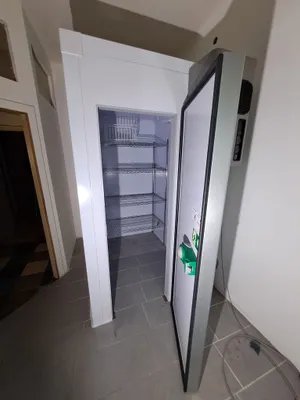 Gewerbeimmobilie mieten in Scheibbs – 150 m², € 1.050 – Bild 10 von 22