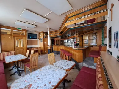 Gewerbeimmobilie mieten in Scheibbs – 150 m², € 1.050 – Bild 3 von 22