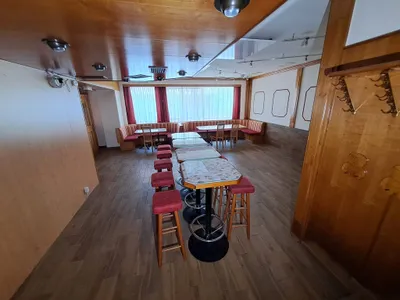 Gewerbeimmobilie mieten in Scheibbs – 150 m², € 1.050 – Bild 7 von 22