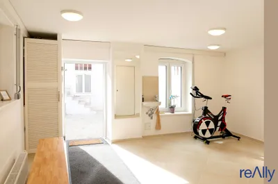 Gewerbeimmobilie kaufen in Wien – 272,82 m², € 1.199.000 – Bild 7 von 17