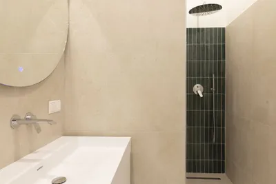 3-Zimmer-Wohnung kaufen in Wien – 67,52 m², € 599.000 – Bild 11 von 18