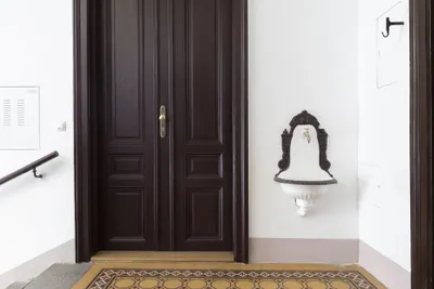 3-Zimmer-Wohnung kaufen in Wien – 67,52 m², € 599.000 – Bild 14 von 18