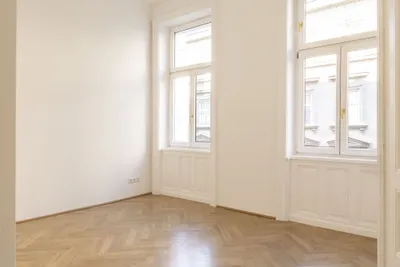 3-Zimmer-Wohnung kaufen in Wien – 67,52 m², € 599.000 – Bild 10 von 18