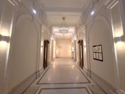 4-Zimmer-Wohnung mieten in Wien – 154 m², € 4.105 – Bild 12 von 12