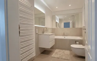 4-Zimmer-Wohnung mieten in Wien – 154 m², € 4.105 – Bild 8 von 12