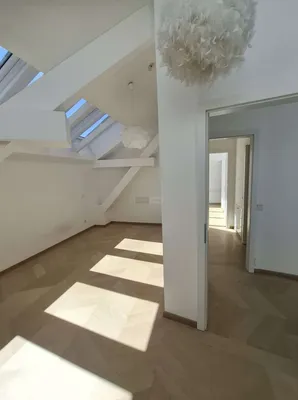 4-Zimmer-Wohnung mieten in Wien – 154 m², € 4.105 – Bild 4 von 12