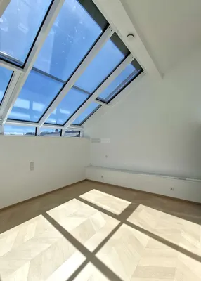 4-Zimmer-Wohnung mieten in Wien – 154 m², € 4.105 – Bild 7 von 12