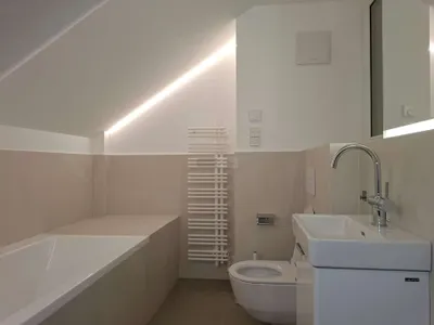 4-Zimmer-Wohnung mieten in Wien – 154 m², € 4.105 – Bild 10 von 12