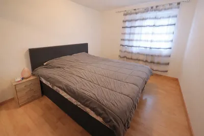 2-Zimmer-Wohnung mieten in Wels – 58 m², € 780 – Bild 5 von 9
