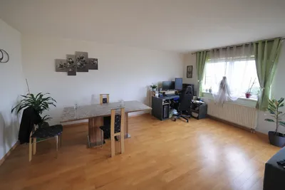 2-Zimmer-Wohnung mieten in Wels – 58 m², € 780 – Bild 2 von 9
