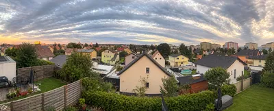 2-Zimmer-Wohnung mieten in Wels – 58 m², € 780 – Bild 9 von 9