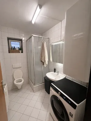 2-Zimmer-Wohnung mieten in Wels – 58 m², € 780 – Bild 4 von 9