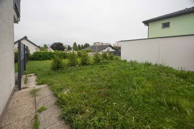 2-Zimmer-Wohnung mieten in Wels – 58 m², € 780 – Bild 7 von 9