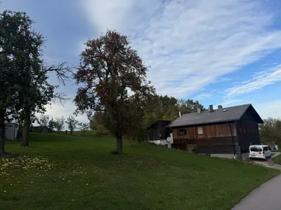 Grundstück kaufen in Grieskirchen – 600 m², € 110.000