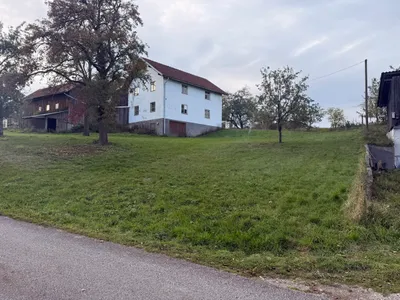 Grundstück kaufen in Grieskirchen – 600 m², € 110.000 – Bild 2 von 3
