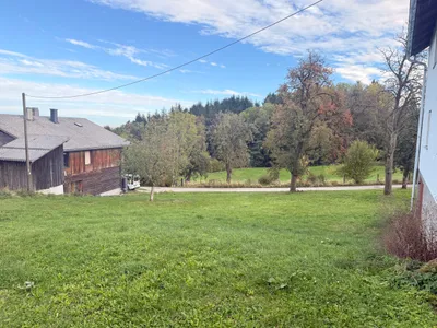 Grundstück kaufen in Grieskirchen – 600 m², € 110.000 – Bild 3 von 3