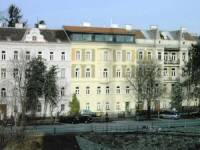 STUDENTENWG.ETAGE IN 1140 WIEN