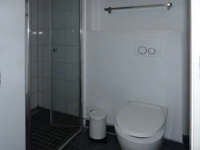 Immobilie mieten in Wien – 155 m², € 2.420 – Bild 8 von 20