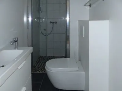 Immobilie mieten in Wien – 155 m², € 2.420 – Bild 5 von 20