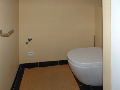 Immobilie mieten in Wien – 155 m², € 2.420 – Bild 20 von 20