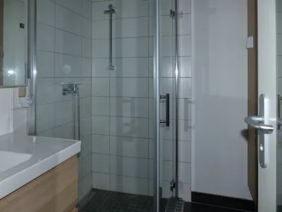 Immobilie mieten in Wien – 155 m², € 2.420 – Bild 11 von 20