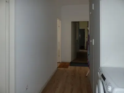 STUDENTENWG.ETAGE IN 1140 WIEN – Bild 3