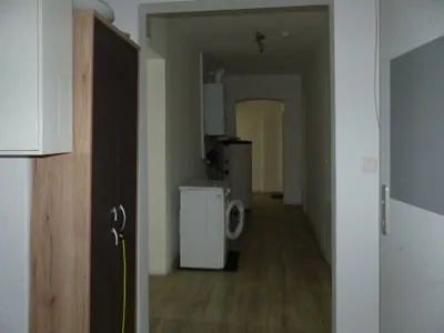 STUDENTENWG.ETAGE IN 1140 WIEN – Bild 2