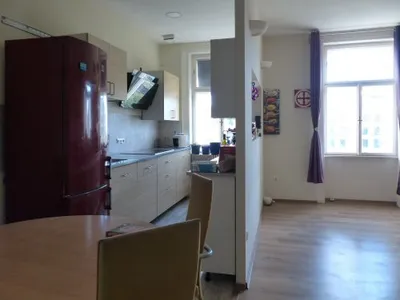 Immobilie mieten in Wien – 155 m², € 2.420 – Bild 9 von 20