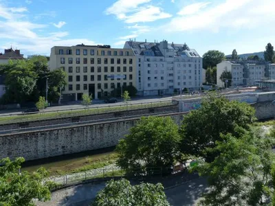 Immobilie mieten in Wien – 155 m², € 2.420 – Bild 19 von 20