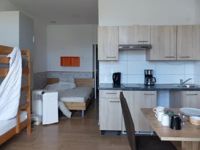 Immobilie mieten in Wien – 155 m², € 2.420 – Bild 7 von 20