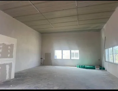 Gewerbeimmobilie mieten in Wiener Neustadt Land – 66 m², € 840 – Bild 4 von 4