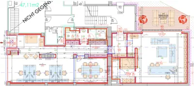 Gewerbeimmobilie kaufen in Wien – 217 m², € 399.000 – Bild 10 von 10