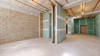 Gewerbeimmobilie kaufen in Wien – 217 m², € 399.000 – Bild 8 von 10