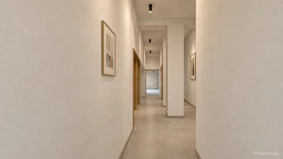 Gewerbeimmobilie kaufen in Wien – 217 m², € 399.000 – Bild 3 von 10