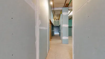 Gewerbeimmobilie kaufen in Wien – 217 m², € 399.000 – Bild 4 von 10