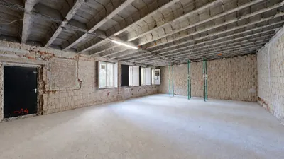 Gewerbeimmobilie kaufen in Wien – 217 m², € 399.000 – Bild 6 von 10