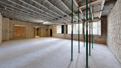 Gewerbeimmobilie kaufen in Wien – 217 m², € 399.000 – Bild 9 von 10