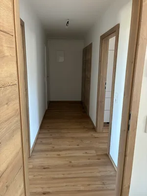 3-Zimmer-Wohnung mieten in Liezen – 70 m², € 850 – Bild 24 von 32