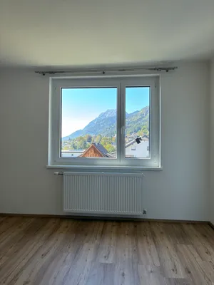3-Zimmer-Wohnung mieten in Liezen – 70 m², € 850 – Bild 18 von 32