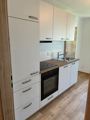 3-Zimmer-Wohnung mieten in Liezen – 70 m², € 850 – Bild 7 von 32