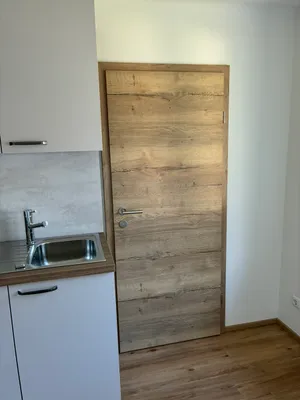 3-Zimmer-Wohnung mieten in Liezen – 70 m², € 850 – Bild 11 von 32