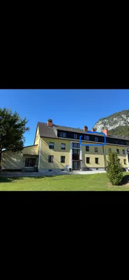 3-Zimmer-Wohnung mieten in Liezen – 70 m², € 850 – Bild 29 von 32