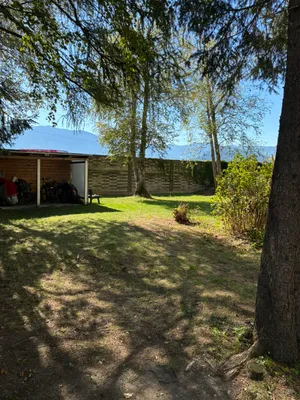 3-Zimmer-Wohnung mieten in Liezen – 70 m², € 850 – Bild 32 von 32