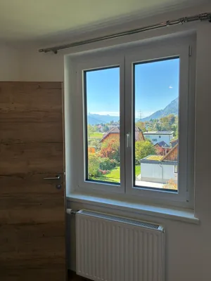 3-Zimmer-Wohnung mieten in Liezen – 70 m², € 850 – Bild 10 von 32