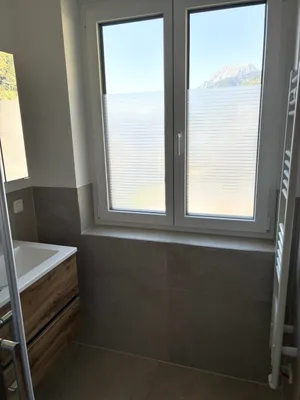 3-Zimmer-Wohnung mieten in Liezen – 70 m², € 850 – Bild 16 von 32