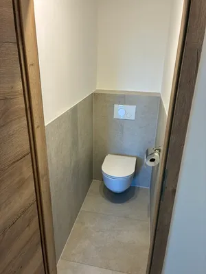 3-Zimmer-Wohnung mieten in Liezen – 70 m², € 850 – Bild 5 von 32