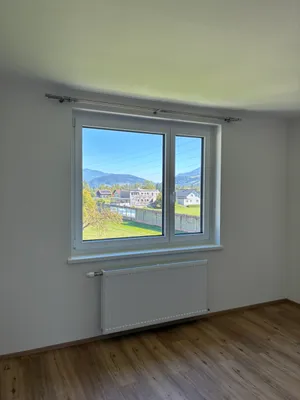 3-Zimmer-Wohnung mieten in Liezen – 70 m², € 850 – Bild 26 von 32